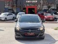 KMH GRUP'DAN-OPEL ASTRA-253.KM-MANUEL-BAKIMLARI YENİ
