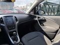 KMH GRUP'DAN-OPEL ASTRA-253.KM-MANUEL-BAKIMLARI YENİ