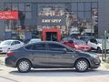 KMH GRUP'DAN-OPEL ASTRA-253.KM-MANUEL-BAKIMLARI YENİ