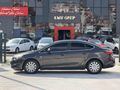 KMH GRUP'DAN-OPEL ASTRA-253.KM-MANUEL-BAKIMLARI YENİ