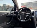 KMH GRUP'DAN-OPEL ASTRA-253.KM-MANUEL-BAKIMLARI YENİ