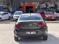 KMH GRUP'DAN-OPEL ASTRA-253.KM-MANUEL-BAKIMLARI YENİ
