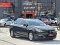 KMH GRUP'DAN-OPEL ASTRA-253.KM-MANUEL-BAKIMLARI YENİ