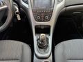KMH GRUP'DAN-OPEL ASTRA-253.KM-MANUEL-BAKIMLARI YENİ
