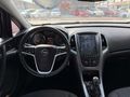 KMH GRUP'DAN-OPEL ASTRA-253.KM-MANUEL-BAKIMLARI YENİ