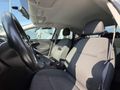 KMH GRUP'DAN-OPEL ASTRA-253.KM-MANUEL-BAKIMLARI YENİ
