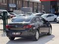 KMH GRUP'DAN-OPEL ASTRA-253.KM-MANUEL-BAKIMLARI YENİ