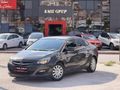 KMH GRUP'DAN-OPEL ASTRA-253.KM-MANUEL-BAKIMLARI YENİ