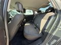 KMH GRUP'DAN-OPEL ASTRA-253.KM-MANUEL-BAKIMLARI YENİ