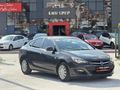 KMH GRUP'DAN-OPEL ASTRA-253.KM-MANUEL-BAKIMLARI YENİ