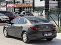 KMH GRUP'DAN-OPEL ASTRA-253.KM-MANUEL-BAKIMLARI YENİ