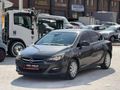 KMH GRUP'DAN-OPEL ASTRA-253.KM-MANUEL-BAKIMLARI YENİ
