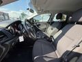 KMH GRUP'DAN-OPEL ASTRA-253.KM-MANUEL-BAKIMLARI YENİ