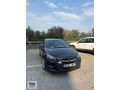 GÜMÜŞ OTOMOTİV'DEN 2014 ASTRA 1.6 LPG'Lİ MASRAFSIZZ