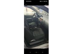 Sahibinden Skoda Fabia 1.4 TDI Ambiente 2006 Model  282 km Gri (metalik)