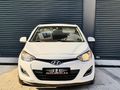 AUTO SERVET AŞ. 100.000 PEŞİN İLE 36AY SENET İMKANI DİZEL