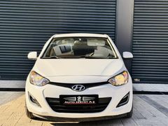 AUTO SERVET AŞ. 100.000 PEŞİN İLE 36AY SENET İMKANI DİZEL