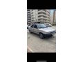 Sahibinden Renault R 9 1.4 Broadway 1994 Model 