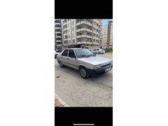 Sahibinden Renault R 9 1.4 Broadway 1994 Model 