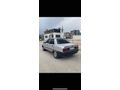 Sahibinden Renault R 9 1.4 Broadway 1994 Model 