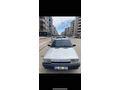 Sahibinden Renault R 9 1.4 Broadway 1994 Model 