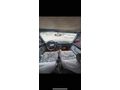 Sahibinden Renault R 9 1.4 Broadway 1994 Model 