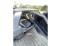 Sahibinden Renault R 9 1.4 Broadway 1994 Model 