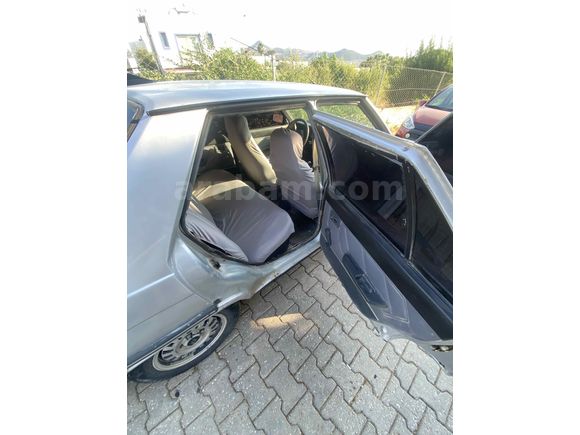 Sahibinden Renault R 9 1.4 Broadway 1994 Model 