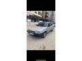 Sahibinden Renault R 9 1.4 Broadway 1994 Model 