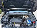 SERAS MOTORS'DAN MASRAFSIZ SIFIR MUAYENE ASTRA J