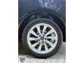 SERAS MOTORS'DAN MASRAFSIZ SIFIR MUAYENE ASTRA J