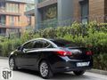 SERAS MOTORS'DAN MASRAFSIZ SIFIR MUAYENE ASTRA J
