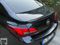 SERAS MOTORS'DAN MASRAFSIZ SIFIR MUAYENE ASTRA J