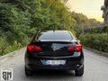 SERAS MOTORS'DAN MASRAFSIZ SIFIR MUAYENE ASTRA J