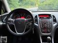 SERAS MOTORS'DAN MASRAFSIZ SIFIR MUAYENE ASTRA J