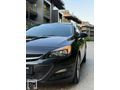 SERAS MOTORS'DAN MASRAFSIZ SIFIR MUAYENE ASTRA J