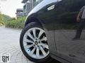 SERAS MOTORS'DAN MASRAFSIZ SIFIR MUAYENE ASTRA J