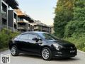 SERAS MOTORS'DAN MASRAFSIZ SIFIR MUAYENE ASTRA J