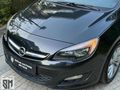 SERAS MOTORS'DAN MASRAFSIZ SIFIR MUAYENE ASTRA J