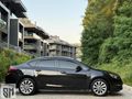 SERAS MOTORS'DAN MASRAFSIZ SIFIR MUAYENE ASTRA J