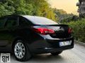 SERAS MOTORS'DAN MASRAFSIZ SIFIR MUAYENE ASTRA J
