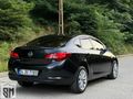 SERAS MOTORS'DAN MASRAFSIZ SIFIR MUAYENE ASTRA J