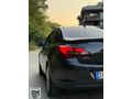 SERAS MOTORS'DAN MASRAFSIZ SIFIR MUAYENE ASTRA J