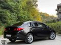 SERAS MOTORS'DAN MASRAFSIZ SIFIR MUAYENE ASTRA J