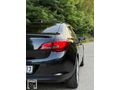 SERAS MOTORS'DAN MASRAFSIZ SIFIR MUAYENE ASTRA J
