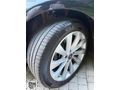 SERAS MOTORS'DAN MASRAFSIZ SIFIR MUAYENE ASTRA J