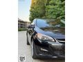 SERAS MOTORS'DAN MASRAFSIZ SIFIR MUAYENE ASTRA J