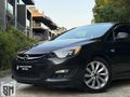 SERAS MOTORS'DAN MASRAFSIZ SIFIR MUAYENE ASTRA J