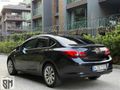 SERAS MOTORS'DAN MASRAFSIZ SIFIR MUAYENE ASTRA J