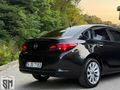 SERAS MOTORS'DAN MASRAFSIZ SIFIR MUAYENE ASTRA J